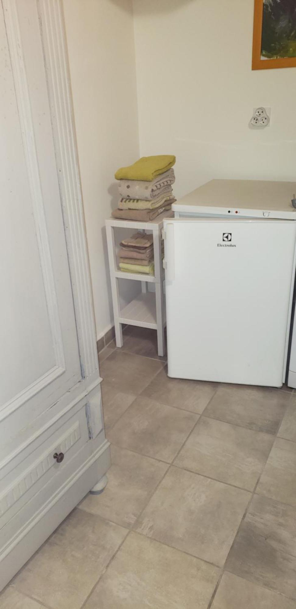 Le Chateau Camps-sur-l'Agly Esterno foto