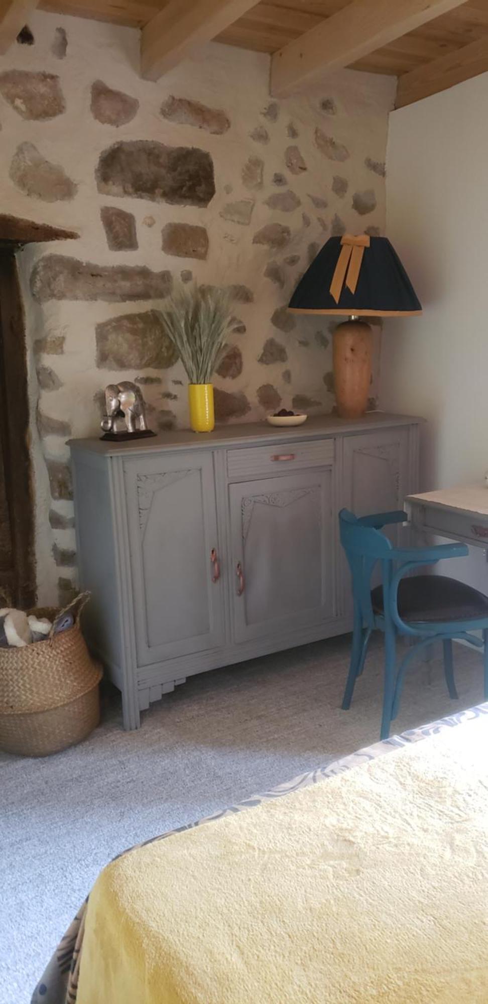 Le Chateau Camps-sur-l'Agly Esterno foto
